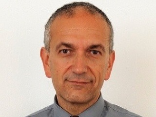 Mudr. Peter Minárik odpovedá