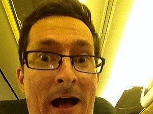 Neskutočné ceny: Za prácou