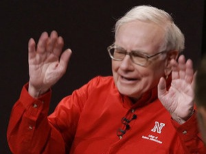 Radšej sa neporovnávajte: Aký