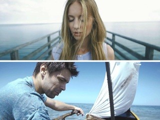 VIDEO: Adam Ďurica získal