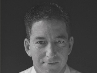 Svet zamorilo obludné odpočúvanie