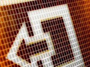 Najnovší trend v zábave