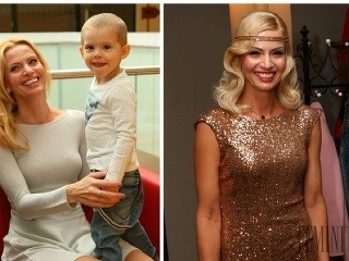 Marianna Ďurianová