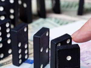 Prečo je situácia neudržateľná: