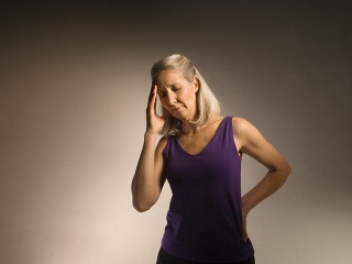 Nátierková otrava straší Slovensko: