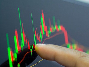 Všetko, čo si myslíte,