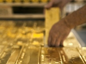 Nadišiel čas na kúpu