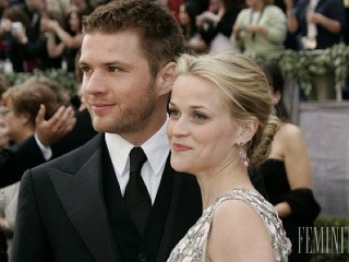 Hviezdy filmu Veľmi nebezpečné