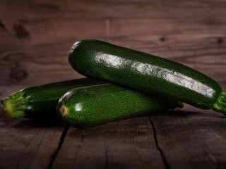 Kedy cuketu môžeme konzumovať