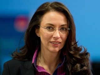 Yasmin Fahimiová