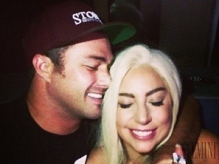 Hviezdny výber partnera