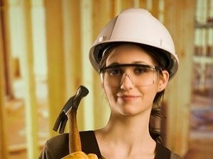 Stačí tak málo: Každý