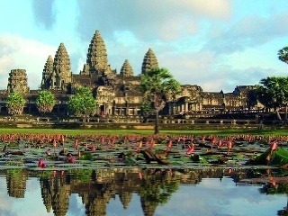 Slovensko medzi 500 najlepšími