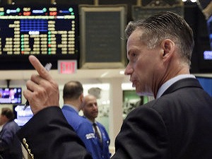 Ak nechcete prísť o