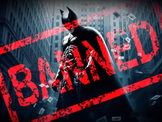 Filmy, ktoré vo svete