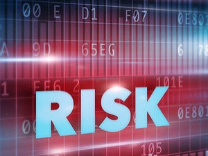 Pasca falošného pocitu bezpečia: