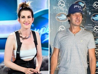 SuperStar: Vytisková šliape Haberovi