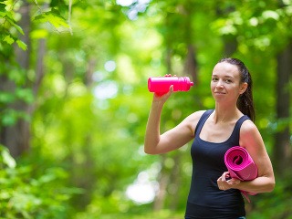 Viete, ako sa správne