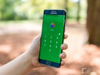 Nechcete, aby sa vám