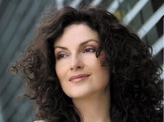 Dubasová a King Shaolin