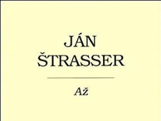 Čím horšie, tým lepšie