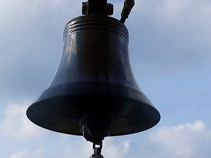 Návrat krízy: Ďalšiu veľkú