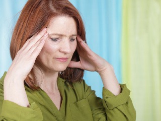 10 tipov, ako zatočiť