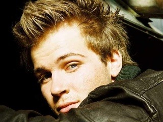 Tomáša Bezdedu napriek nezáujmu