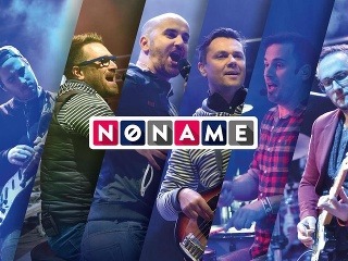 Esencia No Name dotiahnutá