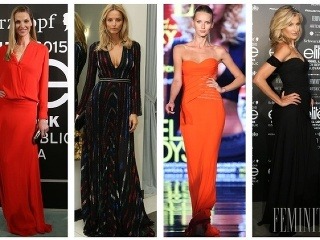 Najprestížnejšia udalosť roka