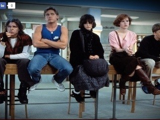 Na priestor si nepotrpia