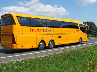 Irizar Fun and Relax