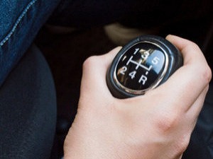 Obrovský paradox Európy: Dve