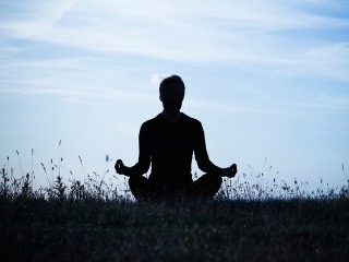 Mentálna sila je vlastnosť,