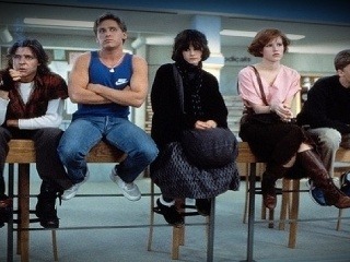 Na priestor si nepotrpia: