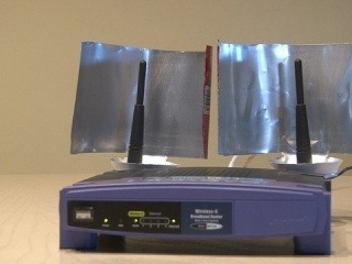 NÁVOD: Ako zlepšiť dosah