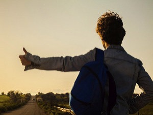 Prečo sa nedarí stopovaniu