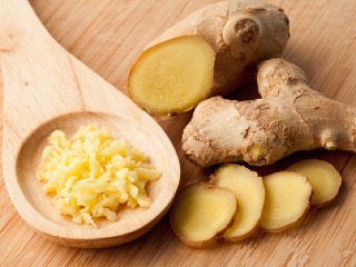 Krásne nohy bez kŕčových