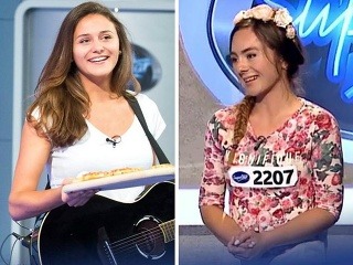 SuperStar: Habera našiel adeptku