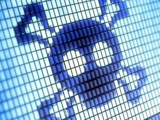 POZOR! Na týchto smartfónoch