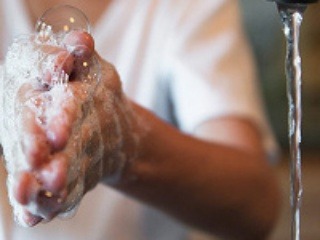 Pozná vaše dieťa zásady