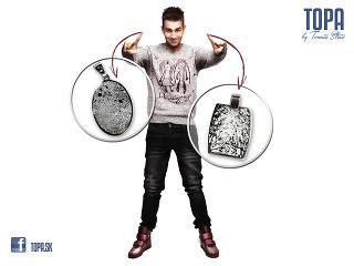 TOPA