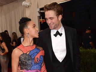 Bývalý sexsymbol sa mení