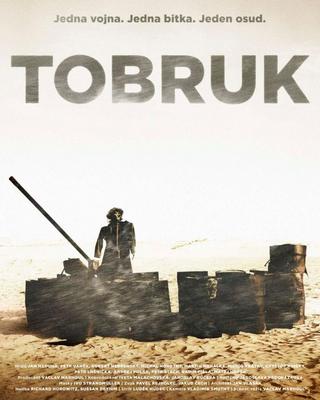 Tobruk