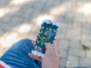 POZOR! Táto porno aplikácia