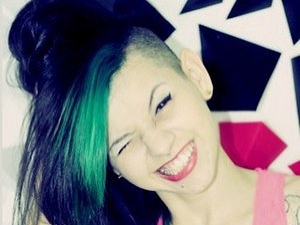 Internet jej pomohol splniť