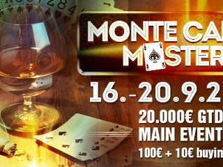 MONTE CARLO na Slovensku?