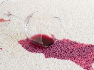 Rozliate víno
