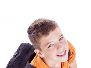 Čo by nemalo chýbať