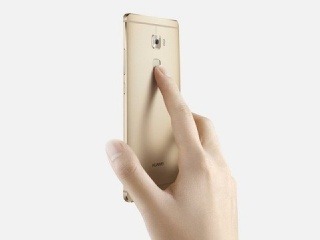 Toto sú TOP mobilné